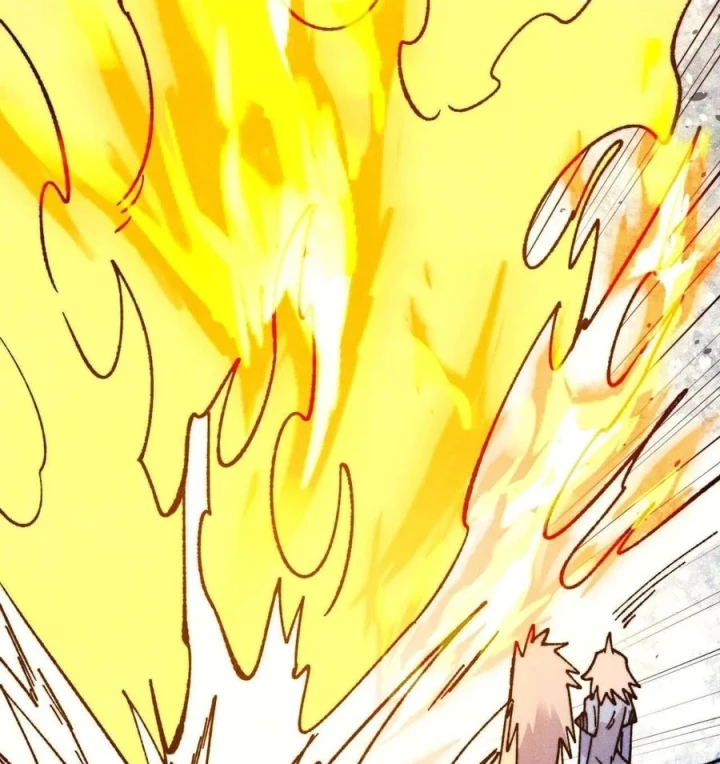 Vạn Cổ Tối Cường Tông Chapter 527 - 63