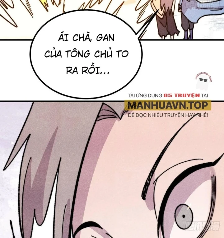 Vạn Cổ Tối Cường Tông Chapter 527 - 64