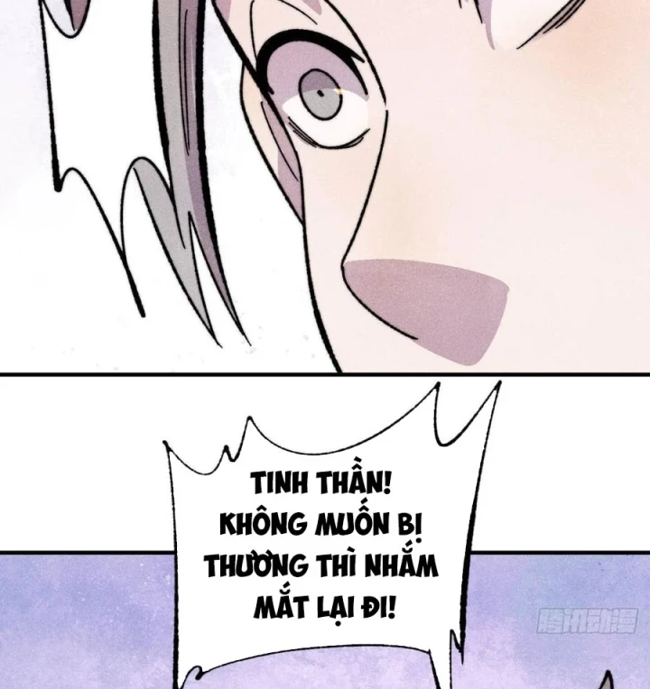 Vạn Cổ Tối Cường Tông Chapter 527 - 65
