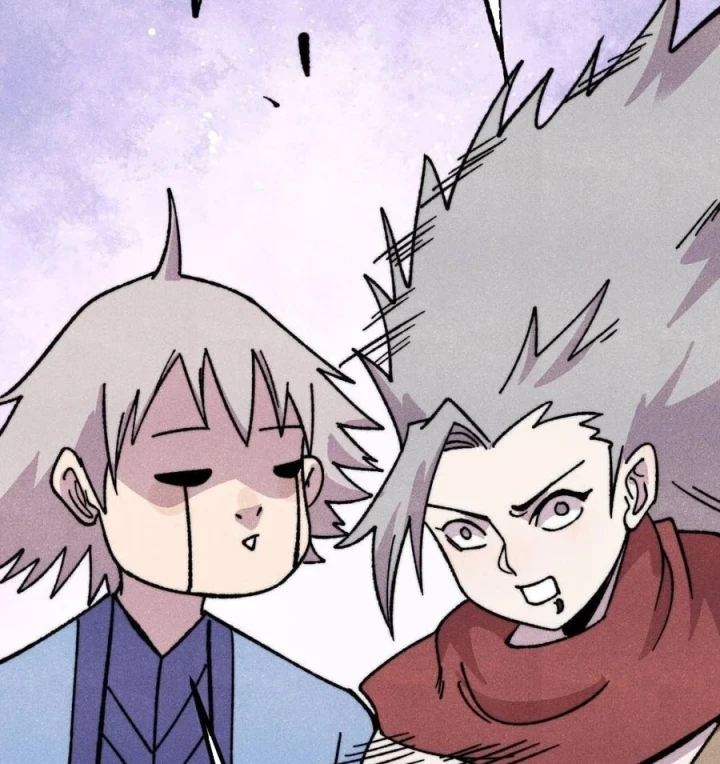 Vạn Cổ Tối Cường Tông Chapter 527 - 66
