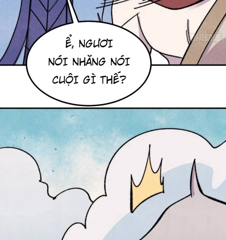 Vạn Cổ Tối Cường Tông Chapter 527 - 67