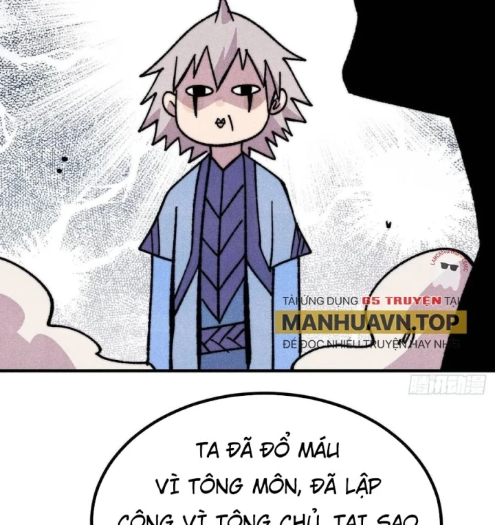 Vạn Cổ Tối Cường Tông Chapter 527 - 70
