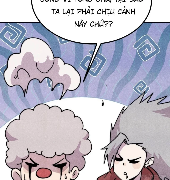 Vạn Cổ Tối Cường Tông Chapter 527 - 71
