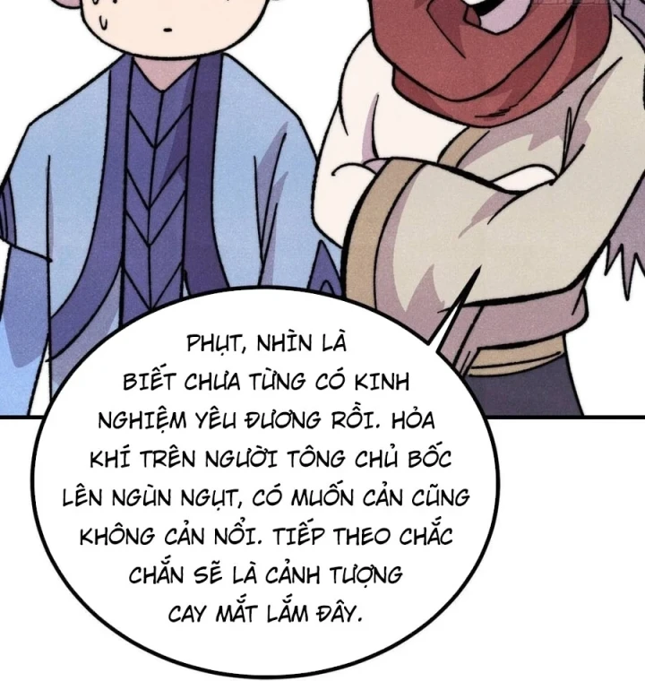 Vạn Cổ Tối Cường Tông Chapter 527 - 72