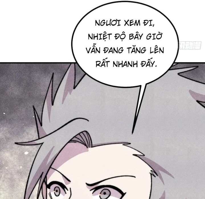 Vạn Cổ Tối Cường Tông Chapter 527 - 73