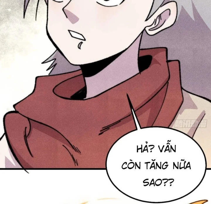 Vạn Cổ Tối Cường Tông Chapter 527 - 74