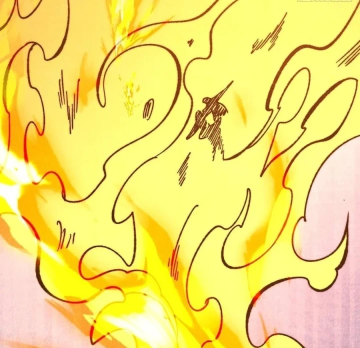Vạn Cổ Tối Cường Tông Chapter 527 - 76