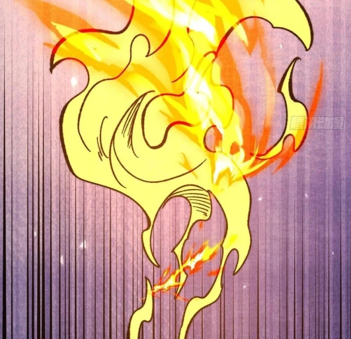 Vạn Cổ Tối Cường Tông Chapter 527 - 77
