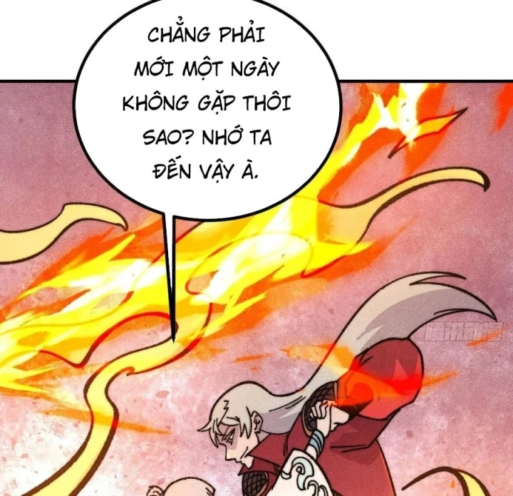 Vạn Cổ Tối Cường Tông Chapter 527 - 79