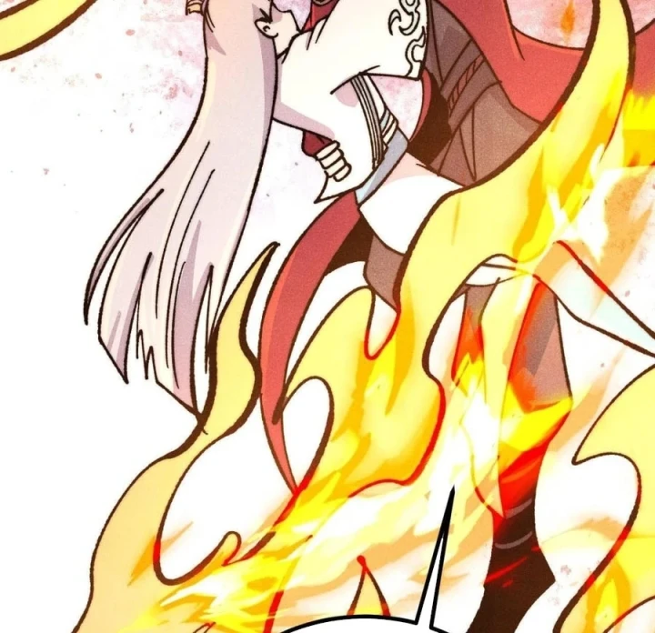 Vạn Cổ Tối Cường Tông Chapter 527 - 80