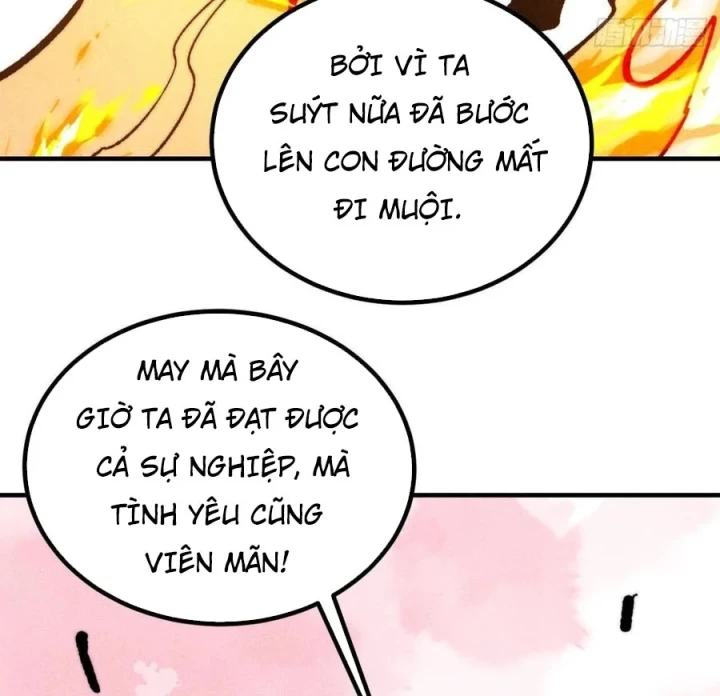 Vạn Cổ Tối Cường Tông Chapter 527 - 81