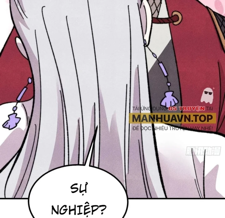 Vạn Cổ Tối Cường Tông Chapter 527 - 83