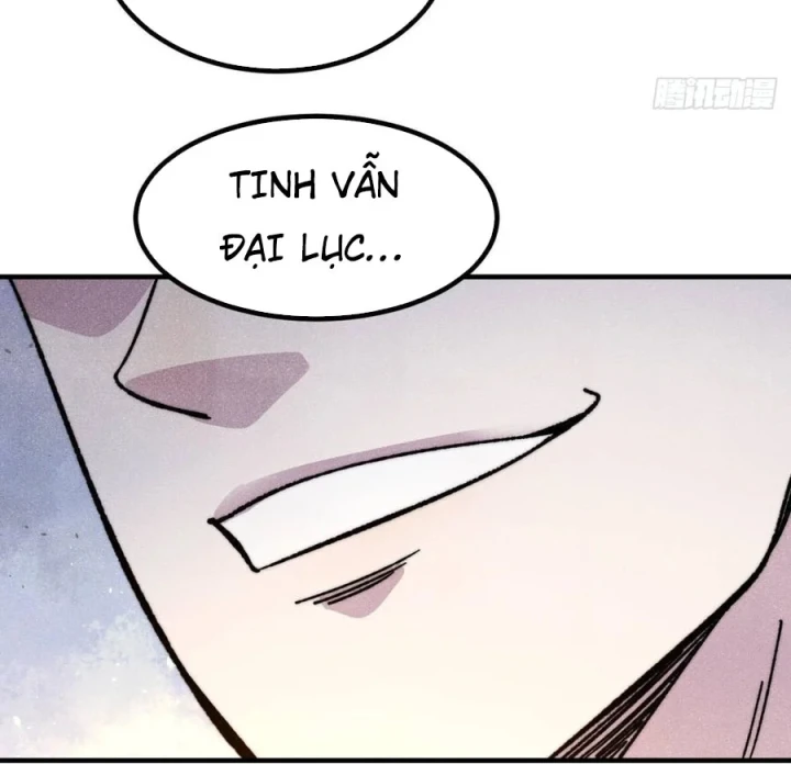 Vạn Cổ Tối Cường Tông Chapter 527 - 84