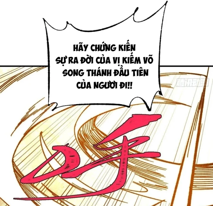 Vạn Cổ Tối Cường Tông Chapter 527 - 85