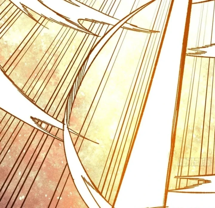 Vạn Cổ Tối Cường Tông Chapter 527 - 86