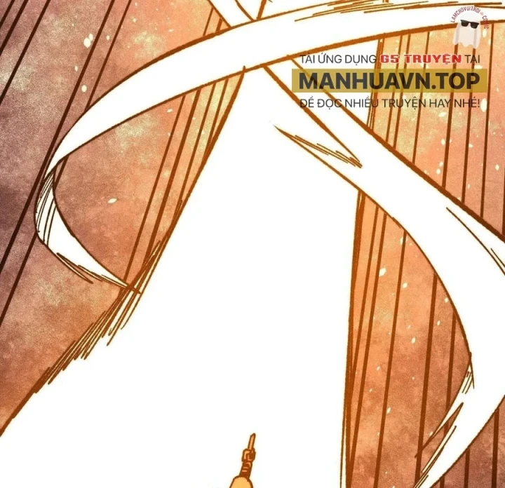 Vạn Cổ Tối Cường Tông Chapter 527 - 87