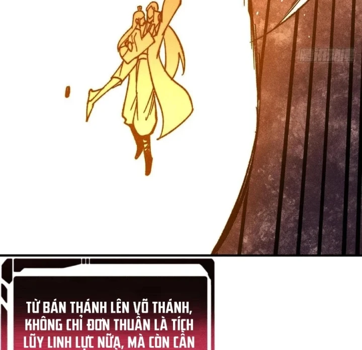 Vạn Cổ Tối Cường Tông Chapter 527 - 88