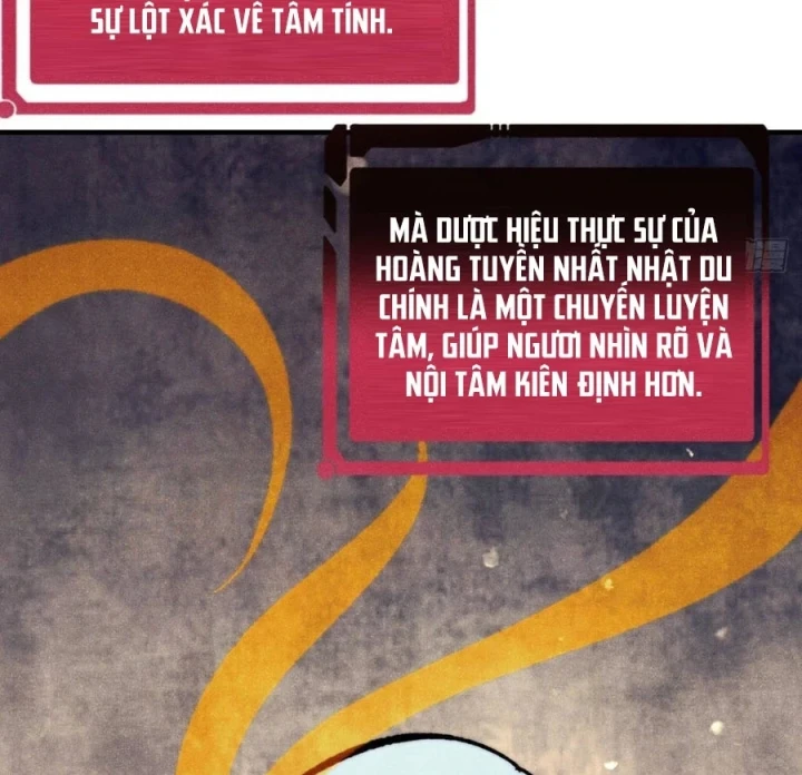 Vạn Cổ Tối Cường Tông Chapter 527 - 89