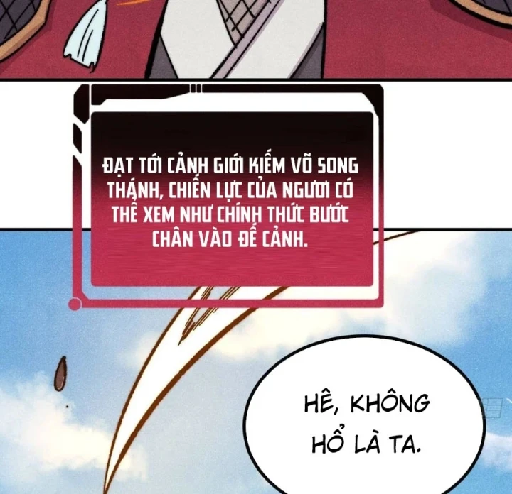 Vạn Cổ Tối Cường Tông Chapter 527 - 91