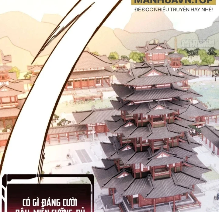 Vạn Cổ Tối Cường Tông Chapter 527 - 93