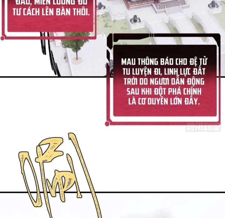 Vạn Cổ Tối Cường Tông Chapter 527 - 94