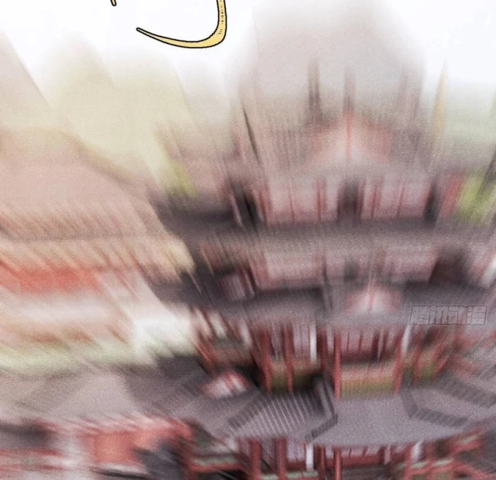 Vạn Cổ Tối Cường Tông Chapter 527 - 95