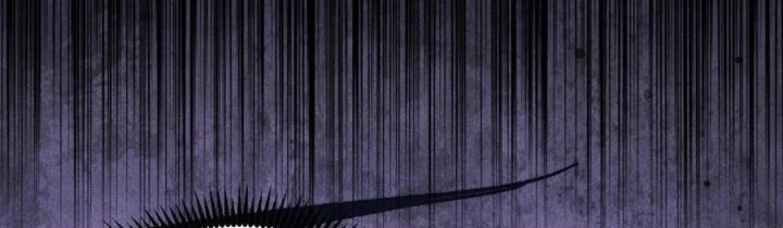 Vạn Cổ Tối Cường Tông Chapter 527 - 98