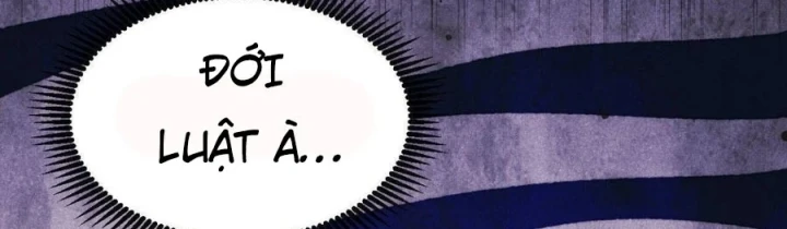 Vạn Cổ Tối Cường Tông Chapter 527 - 99