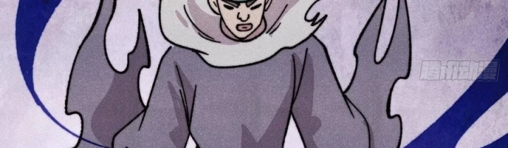 Vạn Cổ Tối Cường Tông Chapter 527 - 101