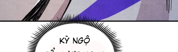 Vạn Cổ Tối Cường Tông Chapter 527 - 107