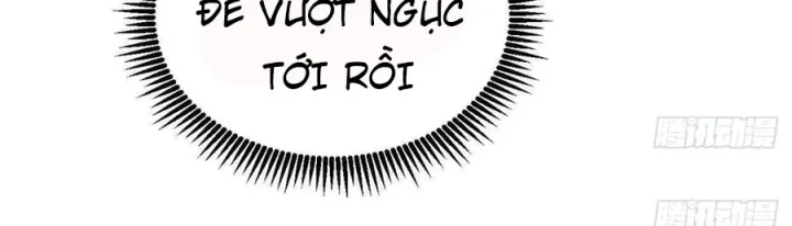 Vạn Cổ Tối Cường Tông Chapter 527 - 108