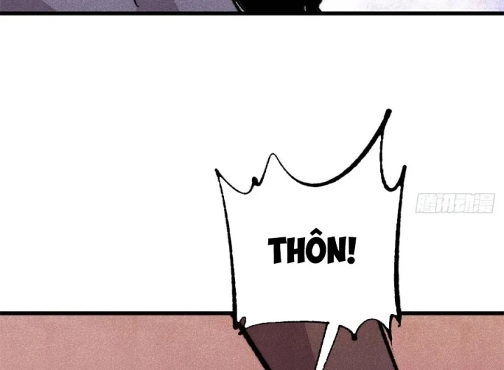 Vạn Cổ Tối Cường Tông Chapter 528 - 4