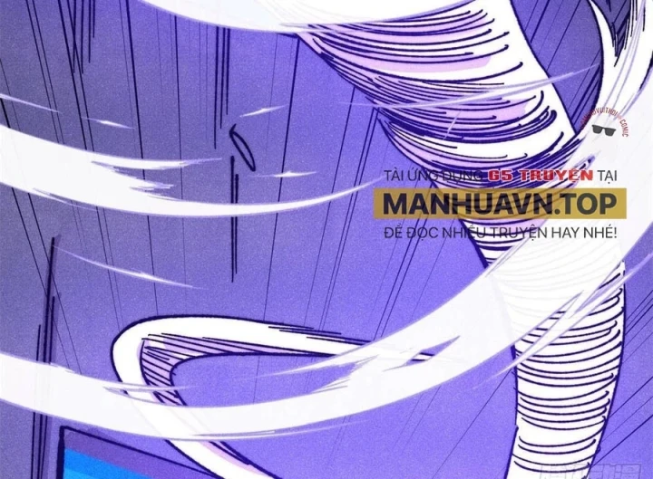 Vạn Cổ Tối Cường Tông Chapter 528 - 9