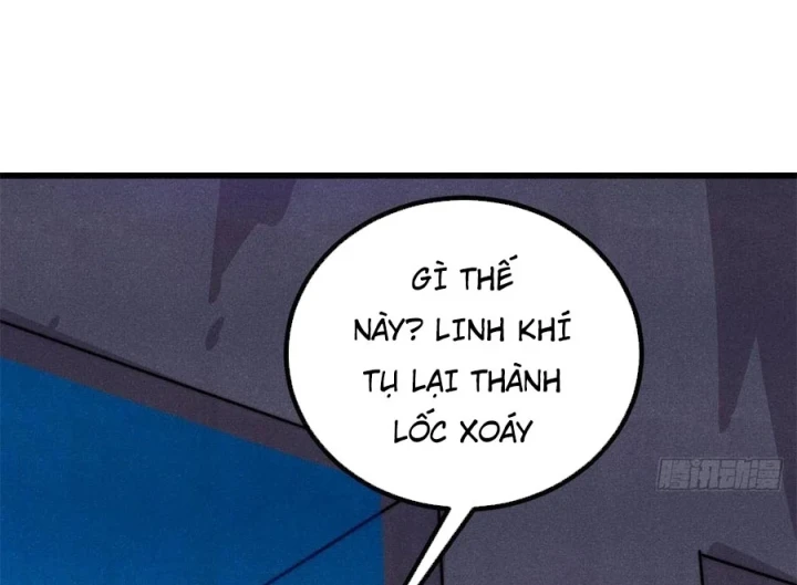Vạn Cổ Tối Cường Tông Chapter 528 - 11