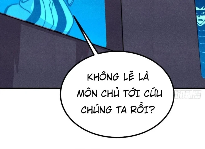 Vạn Cổ Tối Cường Tông Chapter 528 - 13