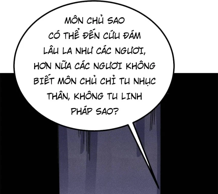 Vạn Cổ Tối Cường Tông Chapter 528 - 14