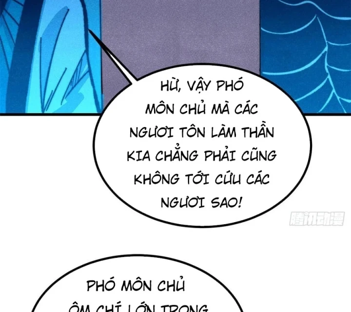 Vạn Cổ Tối Cường Tông Chapter 528 - 16