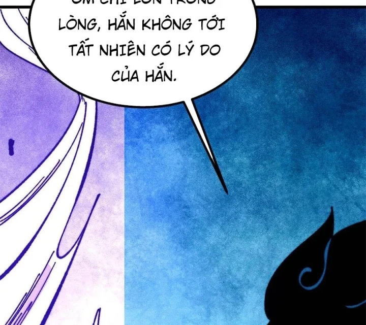 Vạn Cổ Tối Cường Tông Chapter 528 - 17
