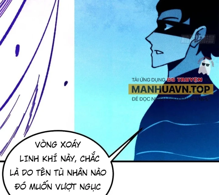Vạn Cổ Tối Cường Tông Chapter 528 - 18