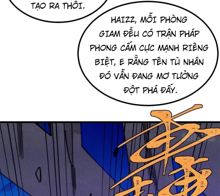Vạn Cổ Tối Cường Tông Chapter 528 - 19