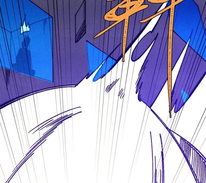 Vạn Cổ Tối Cường Tông Chapter 528 - 20