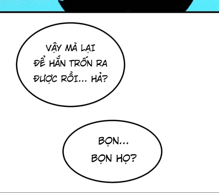 Vạn Cổ Tối Cường Tông Chapter 528 - 26