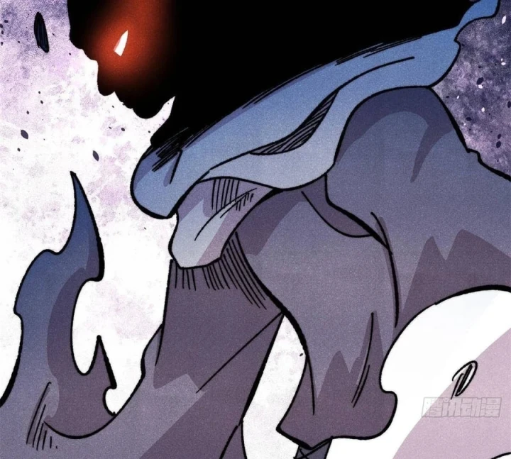 Vạn Cổ Tối Cường Tông Chapter 528 - 28