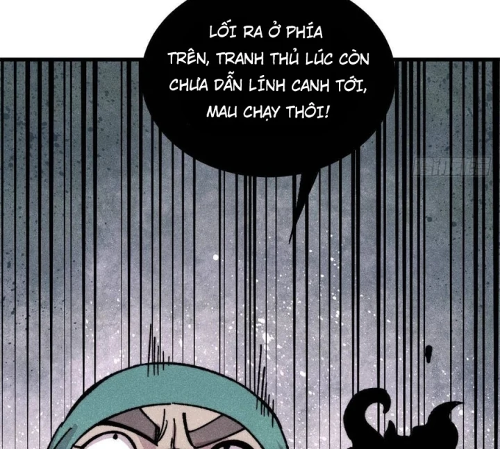 Vạn Cổ Tối Cường Tông Chapter 528 - 30