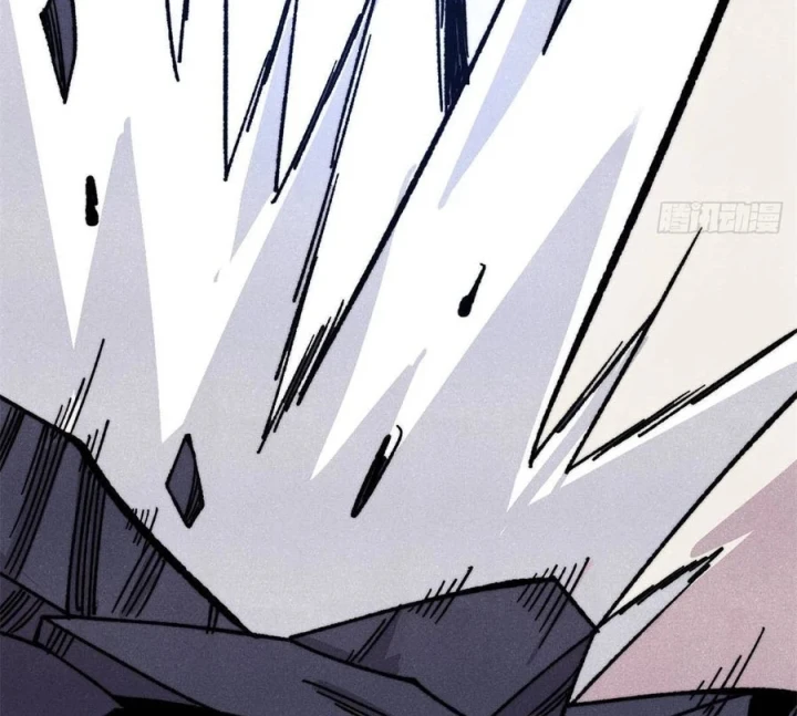 Vạn Cổ Tối Cường Tông Chapter 528 - 36