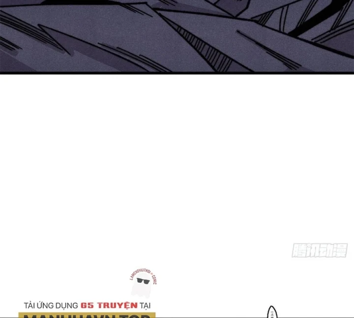 Vạn Cổ Tối Cường Tông Chapter 528 - 37