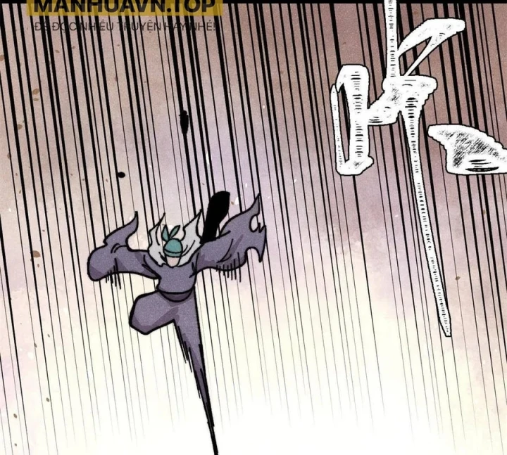 Vạn Cổ Tối Cường Tông Chapter 528 - 38