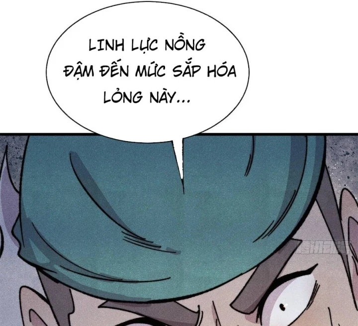 Vạn Cổ Tối Cường Tông Chapter 528 - 40