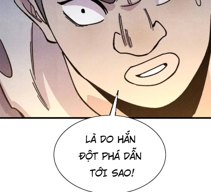Vạn Cổ Tối Cường Tông Chapter 528 - 41