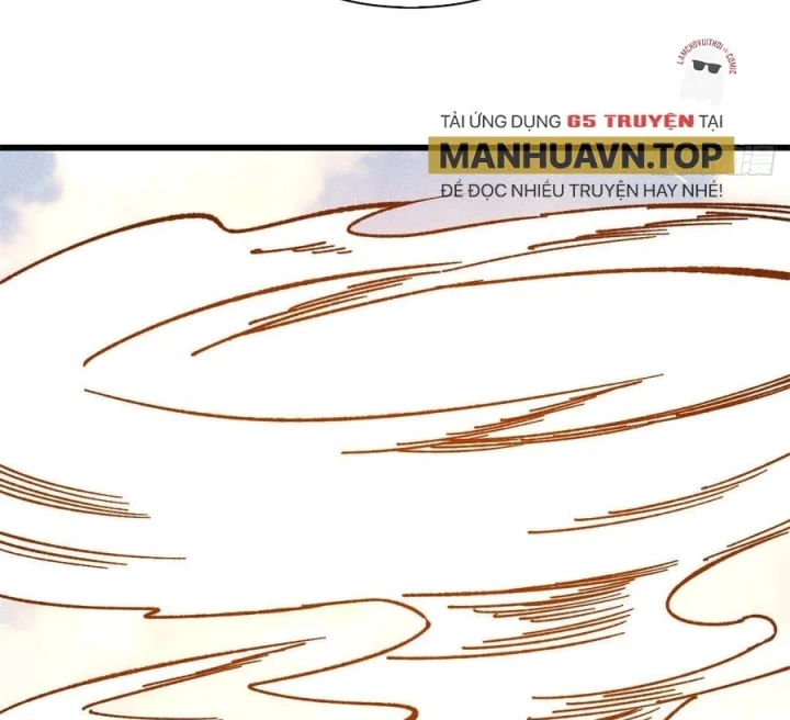 Vạn Cổ Tối Cường Tông Chapter 528 - 42
